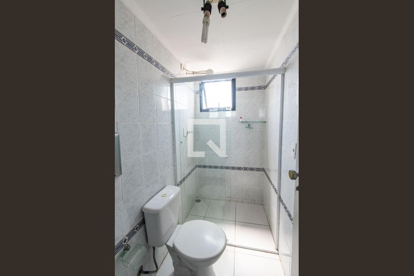 Apartamento, 1 quarto, 40 m² - Foto 27