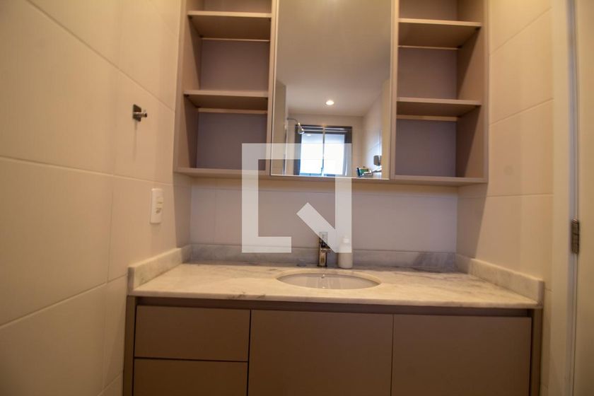 Apartamento, 3 quartos, 131 m² - Foto 62