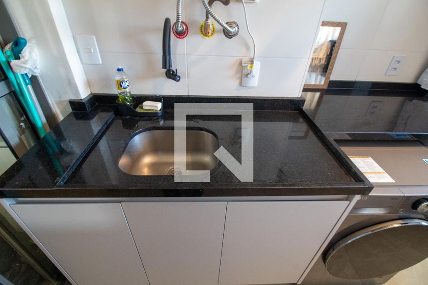 Apartamento, 3 quartos, 131 m² - Foto 90