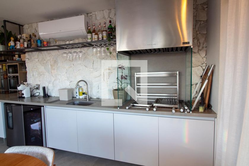 Apartamento, 3 quartos, 131 m² - Foto 16