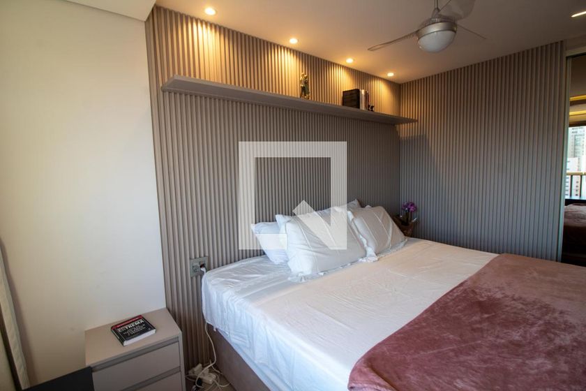Apartamento, 3 quartos, 131 m² - Foto 68