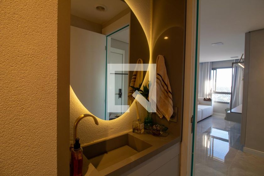 Apartamento, 3 quartos, 131 m² - Foto 28