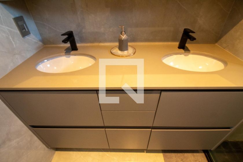 Apartamento, 3 quartos, 131 m² - Foto 74