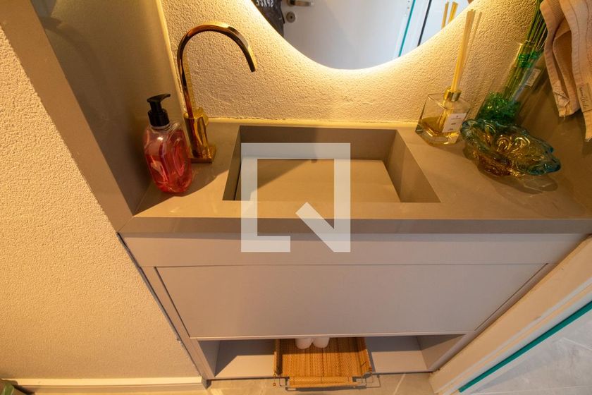 Apartamento, 3 quartos, 131 m² - Foto 30