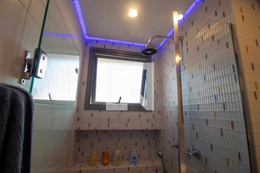 Apartamento, 3 quartos, 131 m² - Foto 44