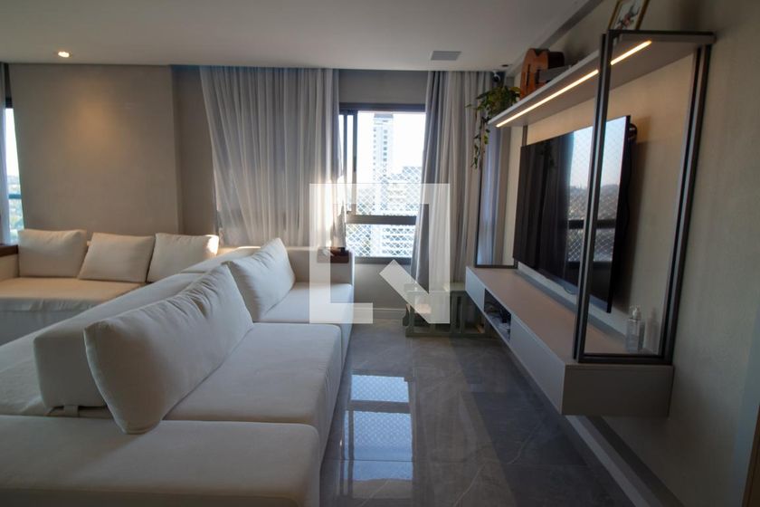 Apartamento, 3 quartos, 131 m² - Foto 22