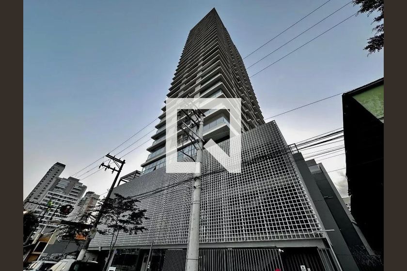 Apartamento, 3 quartos, 131 m² - Foto 110