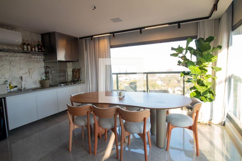 Apartamento, 3 quartos, 131 m² - Foto 10