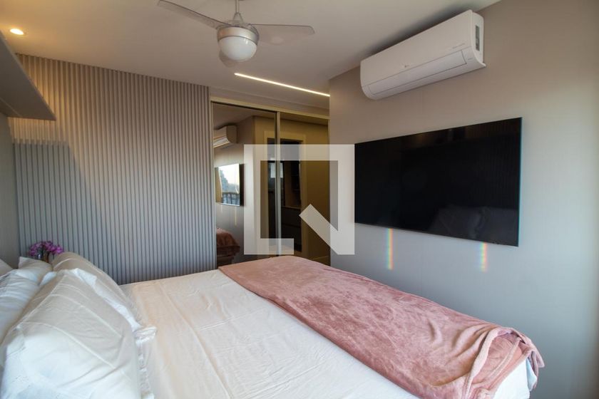 Apartamento, 3 quartos, 131 m² - Foto 70
