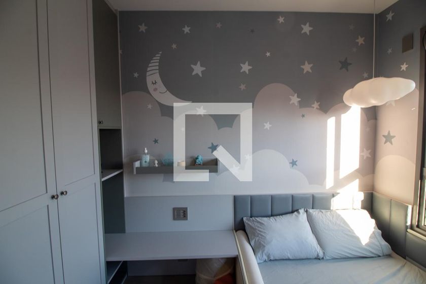 Apartamento, 3 quartos, 131 m² - Foto 38