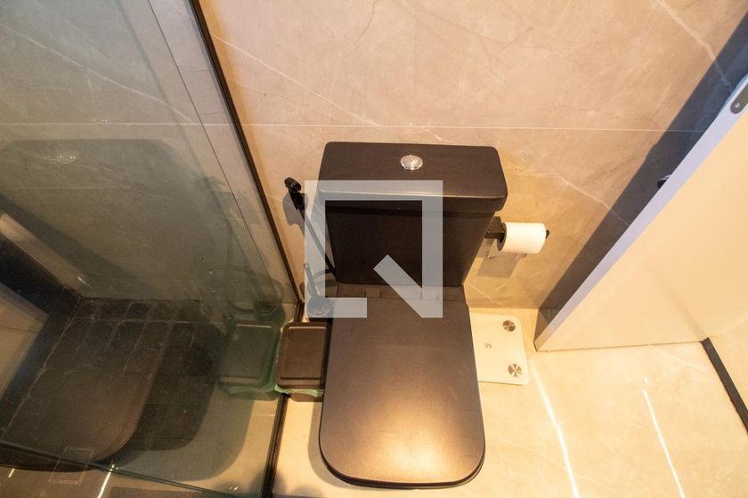 Apartamento, 3 quartos, 131 m² - Foto 78
