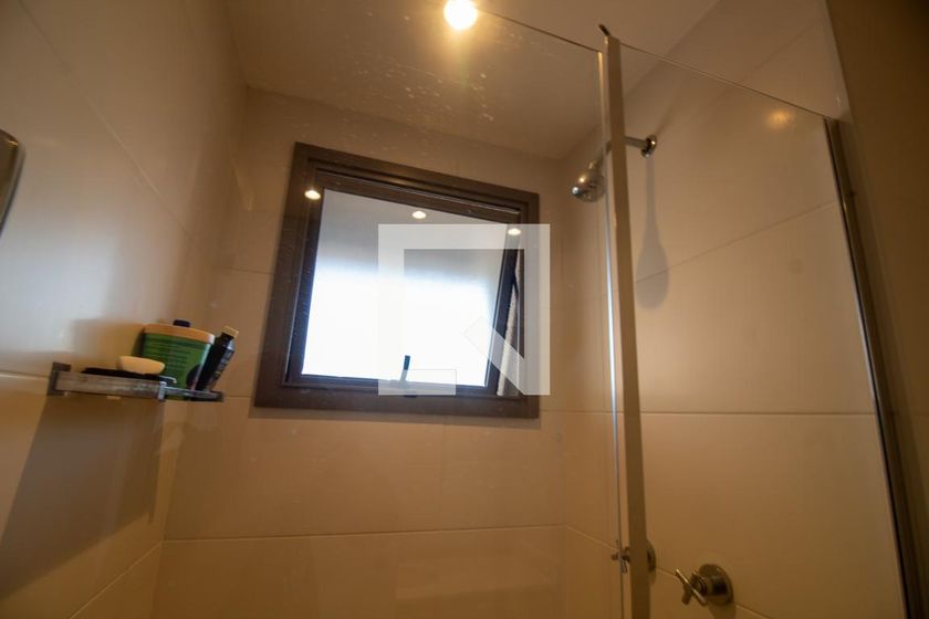Apartamento, 3 quartos, 131 m² - Foto 60