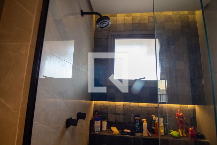 Apartamento, 3 quartos, 131 m² - Foto 76