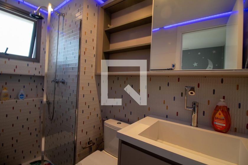 Apartamento, 3 quartos, 131 m² - Foto 40