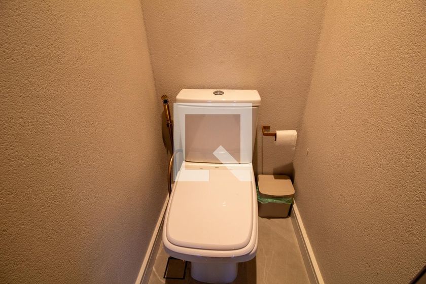 Apartamento, 3 quartos, 131 m² - Foto 26