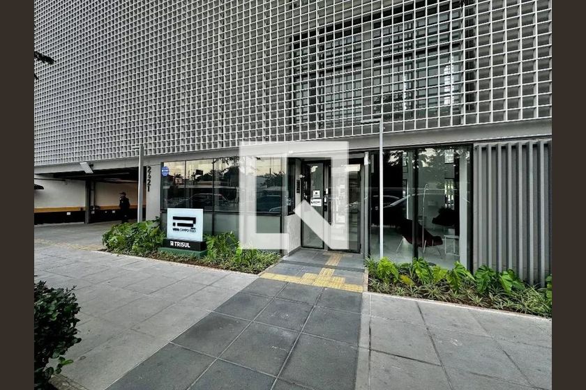 Apartamento, 3 quartos, 131 m² - Foto 108