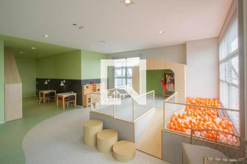 Apartamento, 3 quartos, 131 m² - Foto 102