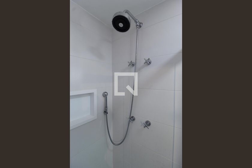 Kitnet-Studio, 21 m² - Foto 15
