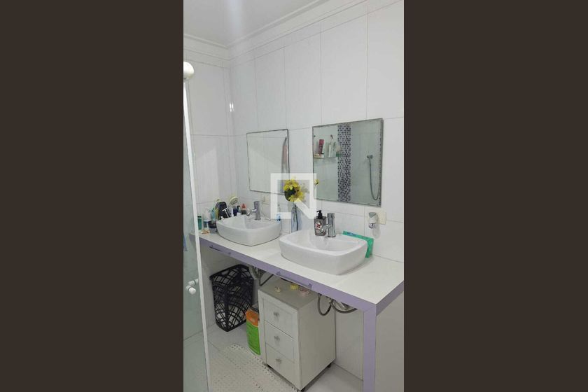 Apartamento, 3 quartos, 136 m² - Foto 41
