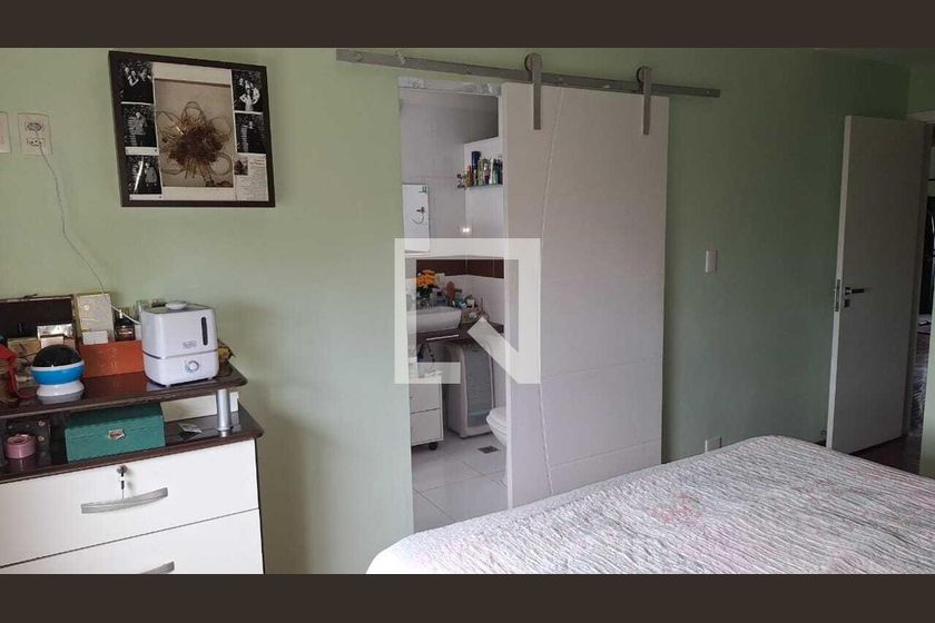 Apartamento, 3 quartos, 136 m² - Foto 61