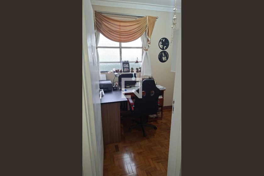 Apartamento, 3 quartos, 136 m² - Foto 91