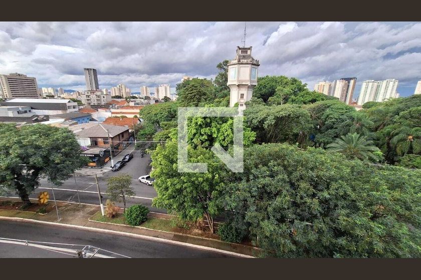 Apartamento, 3 quartos, 136 m² - Foto 109
