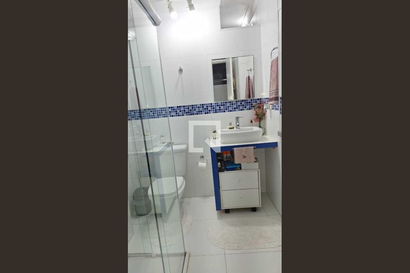 Apartamento, 3 quartos, 136 m² - Foto 63