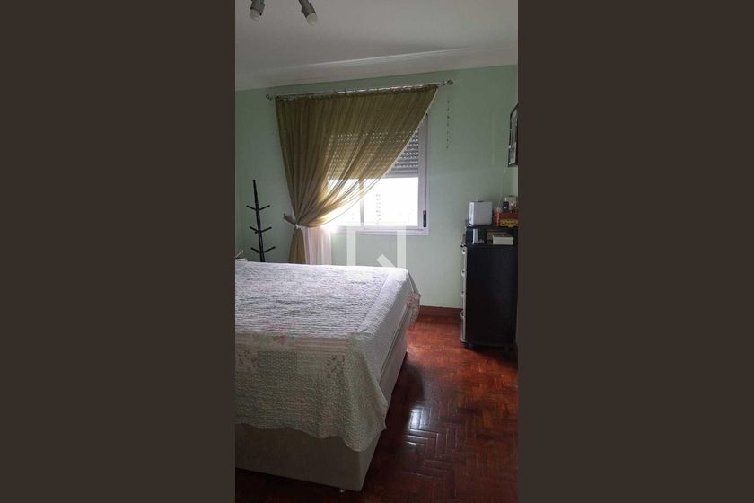 Apartamento, 3 quartos, 136 m² - Foto 45