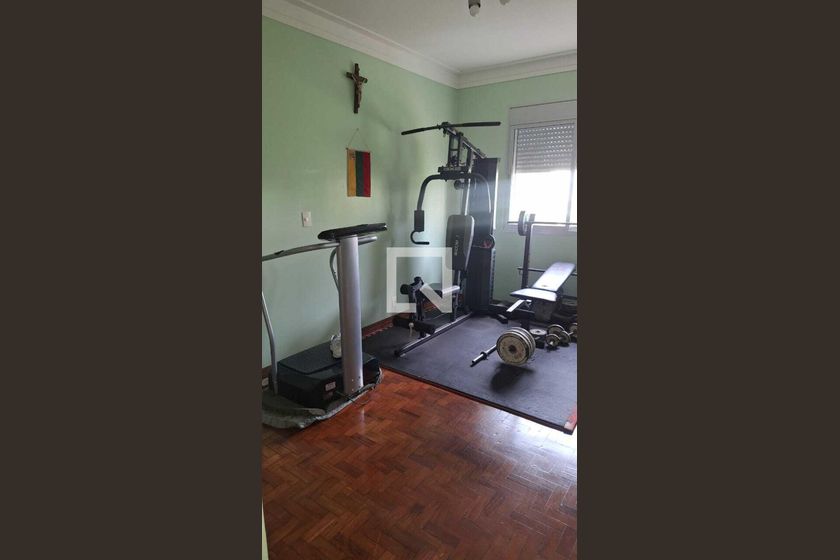 Apartamento, 3 quartos, 136 m² - Foto 71