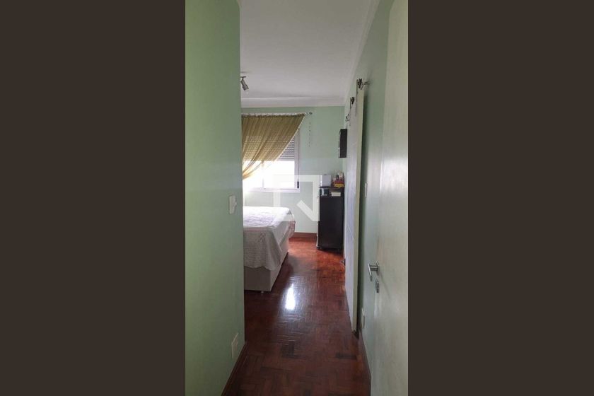 Apartamento, 3 quartos, 136 m² - Foto 59