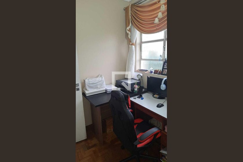 Apartamento, 3 quartos, 136 m² - Foto 97