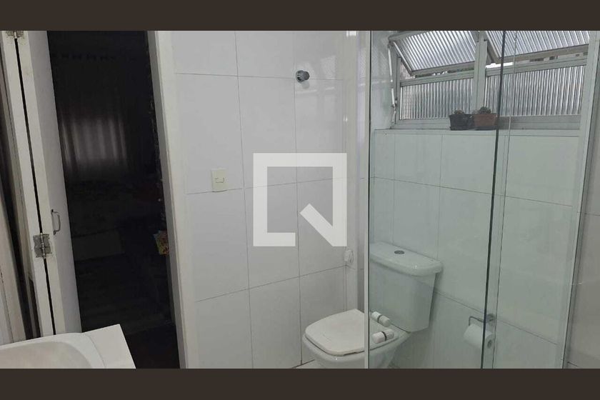 Apartamento, 3 quartos, 136 m² - Foto 37