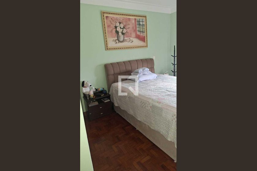 Apartamento, 3 quartos, 136 m² - Foto 43