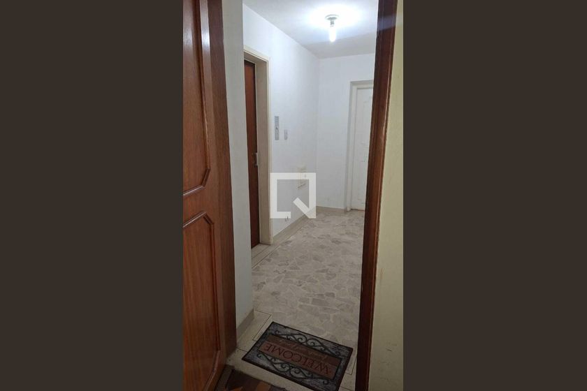 Apartamento, 3 quartos, 136 m² - Foto 105