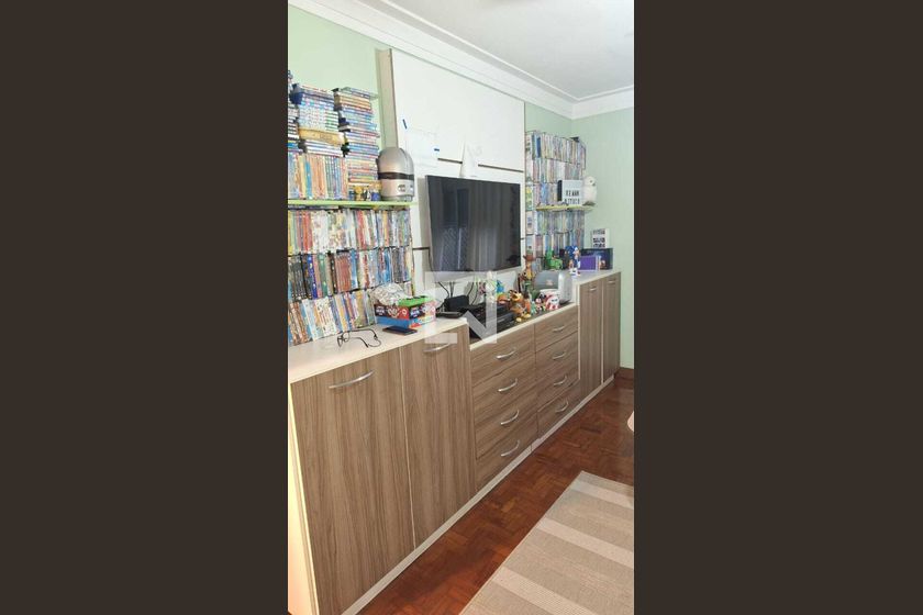 Apartamento, 3 quartos, 136 m² - Foto 31
