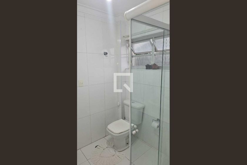 Apartamento, 3 quartos, 136 m² - Foto 35