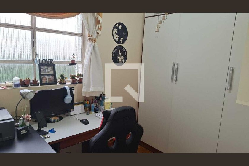 Apartamento, 3 quartos, 136 m² - Foto 93