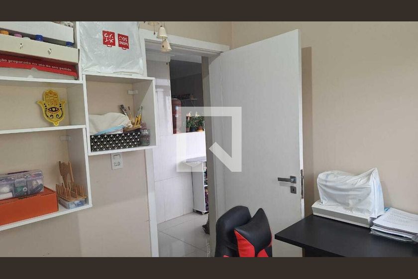 Apartamento, 3 quartos, 136 m² - Foto 95