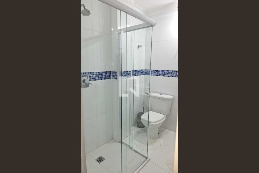 Apartamento, 3 quartos, 136 m² - Foto 65