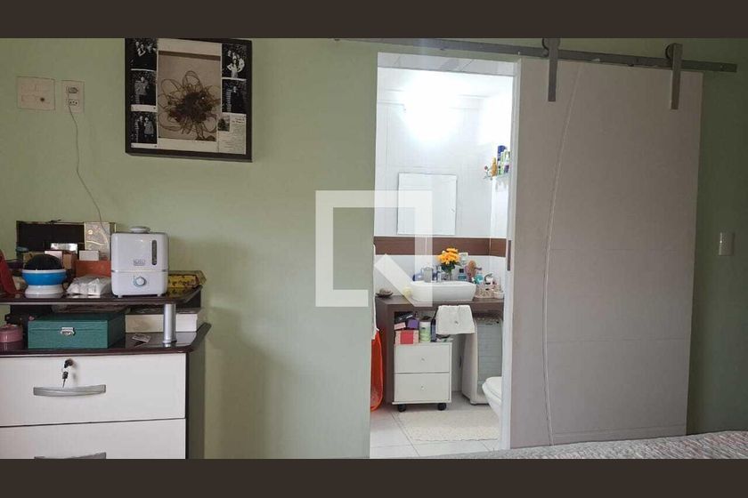 Apartamento, 3 quartos, 136 m² - Foto 53
