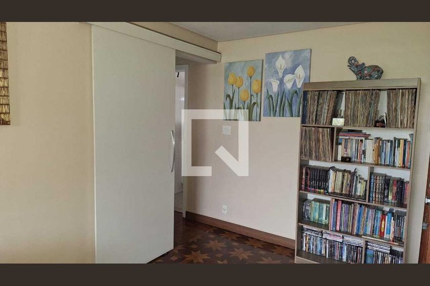 Apartamento, 3 quartos, 136 m² - Foto 15