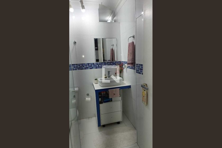 Apartamento, 3 quartos, 136 m² - Foto 67
