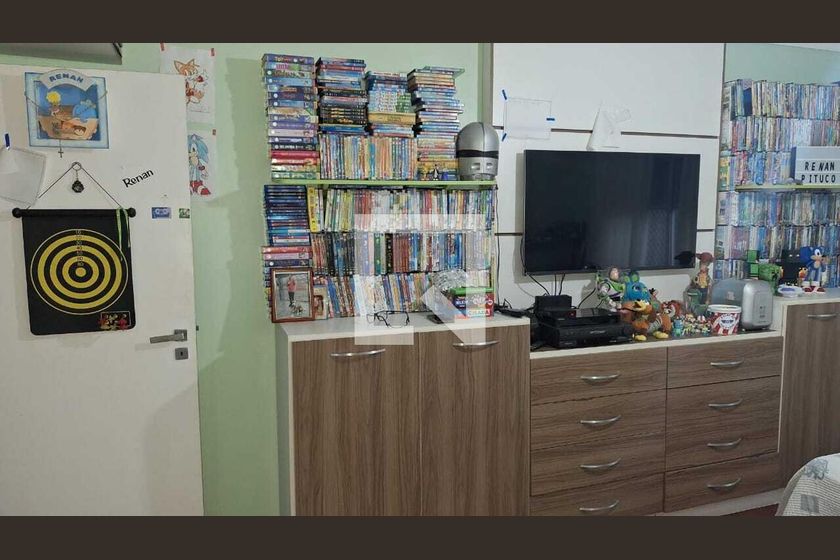 Apartamento, 3 quartos, 136 m² - Foto 33