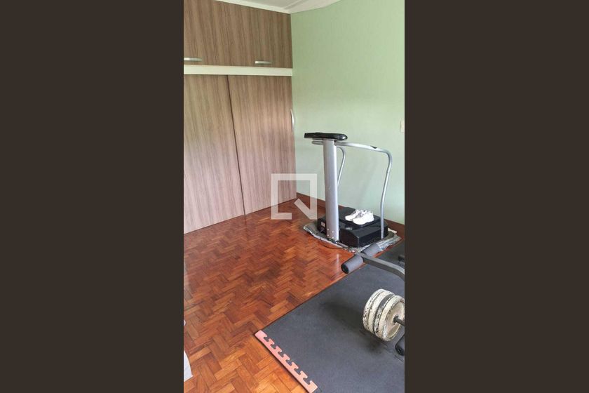 Apartamento, 3 quartos, 136 m² - Foto 75
