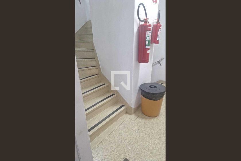 Apartamento, 3 quartos, 136 m² - Foto 107