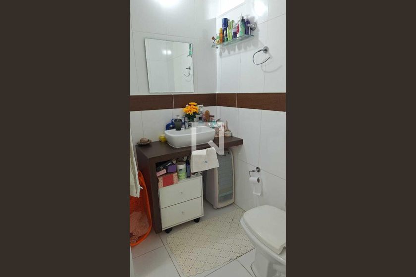 Apartamento, 3 quartos, 136 m² - Foto 57