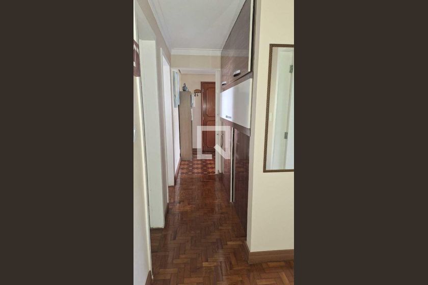 Apartamento, 3 quartos, 136 m² - Foto 85