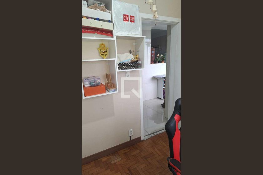 Apartamento, 3 quartos, 136 m² - Foto 99
