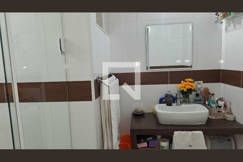 Apartamento, 3 quartos, 136 m² - Foto 55