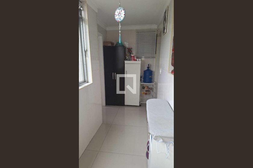 Apartamento, 3 quartos, 136 m² - Foto 25
